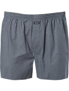 Pánské boxerky JOKEY Woven 315100H