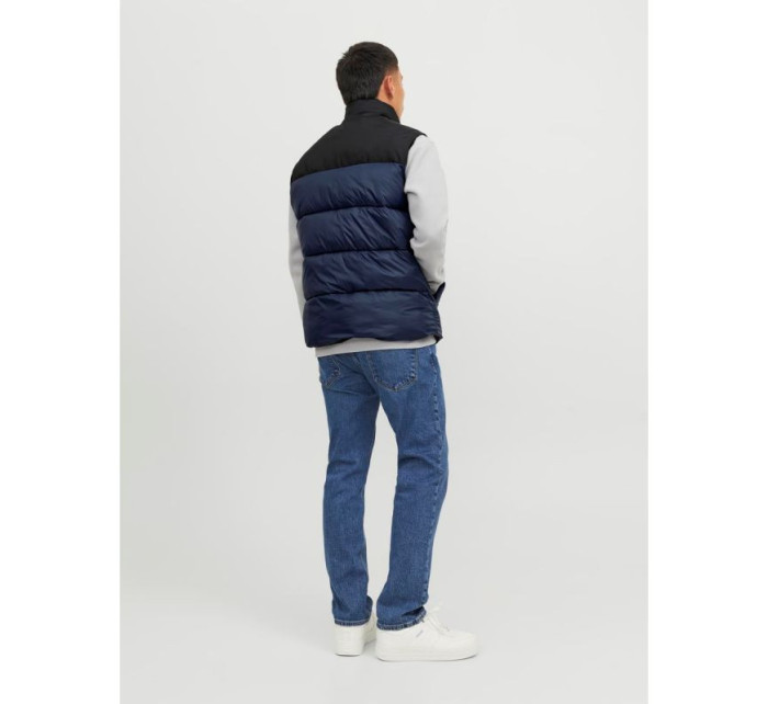 Jack & Jones Jjetoby Vesta s límcem M 12235861