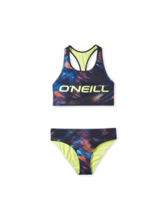Plavky O'Neill Active Bikini Jr model 20097422 dětské - ONeill