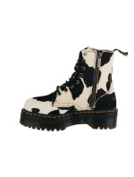 Boty Dr. Martens W model 20227613 - Dr Martens