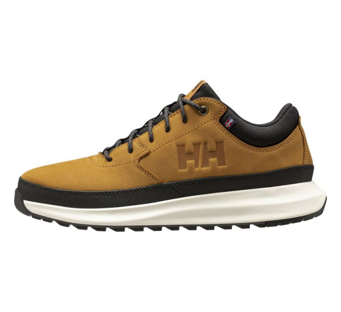 M  nepromokavá bota model 20463396 - Helly Hansen