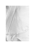 Kimono Masters judo 450 gsm - 130 cm 06033-130