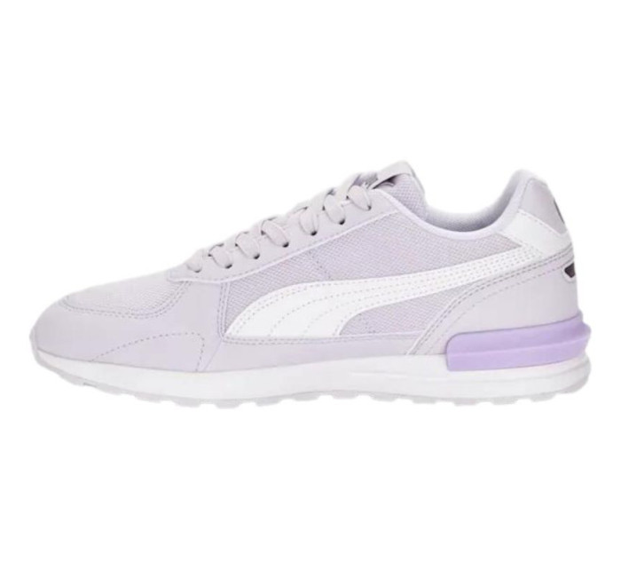 Puma Graviton W 380738 31 dámské boty