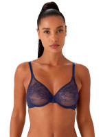 Gossard 13001 kolor:eclipse