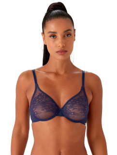 Gossard 13001 kolor:eclipse