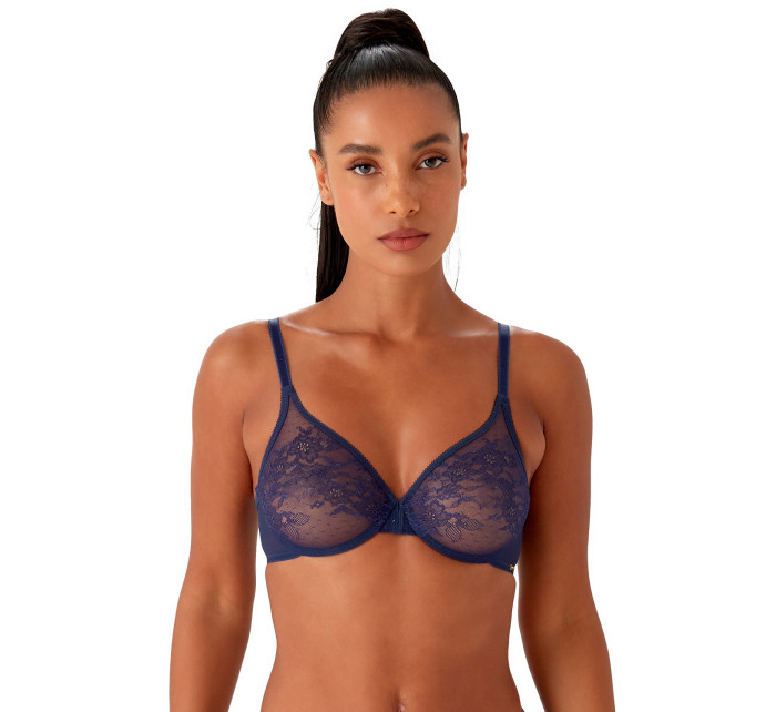 Gossard 13001 kolor:eclipse