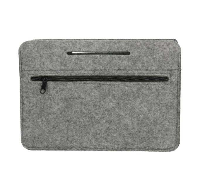 organizér do tašky  Grey model 20292678 - Bertoni