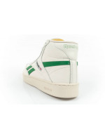 Boty Club Hi M model 20209805 - Reebok