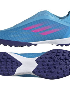 Boty adidas X Speedflow.3 LL TF M GW7500