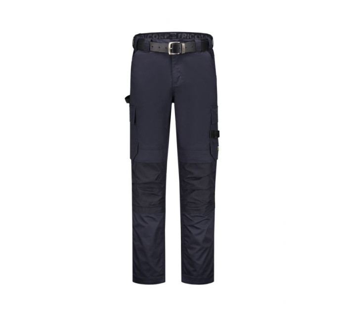 Pracovní kalhoty Malfini Twill Cordura MLI-T63T2