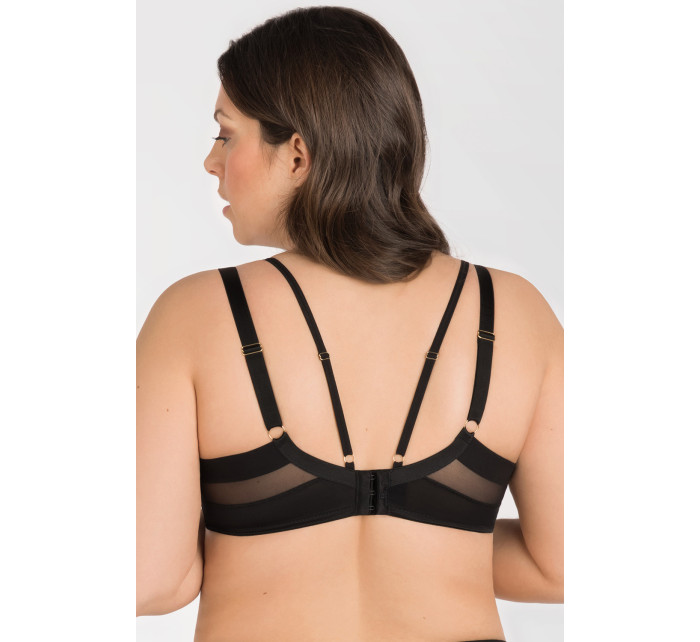 Soft model 185304 Gorsenia Lingerie