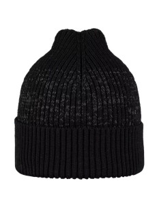 Buff Merino Active Čepice Beanie 1323399991000