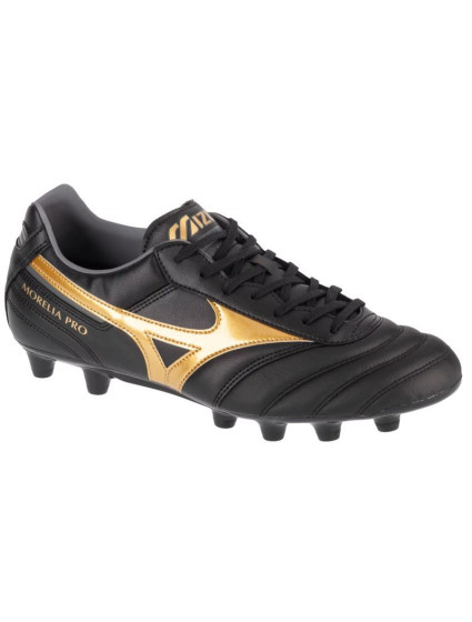 Kopačky Morelia II Pro FG M model 19708339 - Mizuno