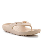 Crocs Classic Flip V2 209402-2DS