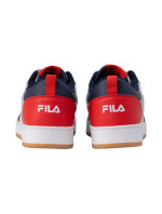 Boty  M model 20605988 - Fila