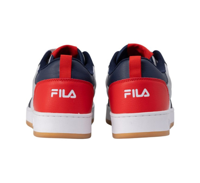 Boty  M model 20605988 - Fila