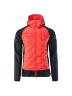 Pro Hybrid Jacket M model 19374838 - Elbrus