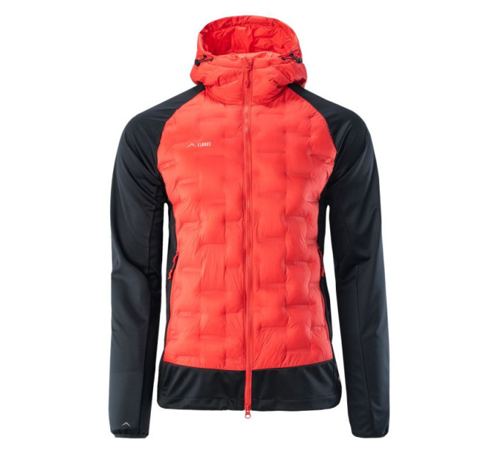 Pro Hybrid Jacket M model 19374838 - Elbrus