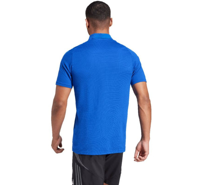 Tričko adidas Tiro 24 Competition Polo M IR7566