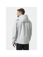 Helly Hansen Bunda s kapucí M 34443 853