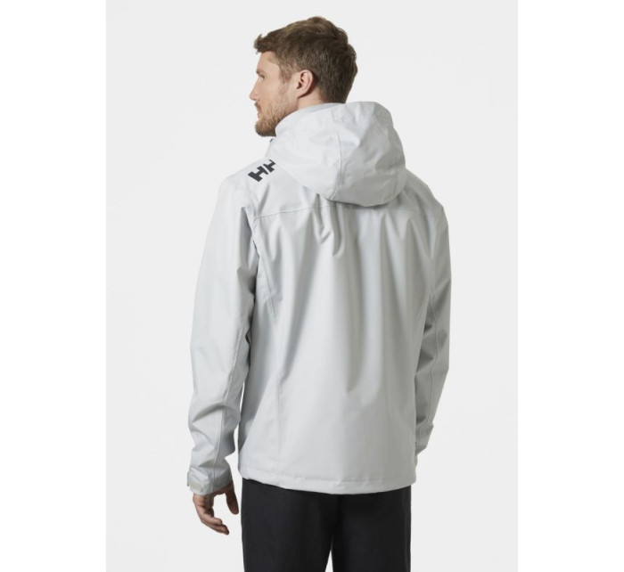 Crew Bunda s kapucí M model 20230454 - Helly Hansen