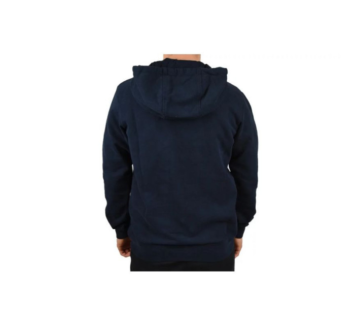 Pánská mikina Helly Hansen 1877 Hoodie M 53338-598