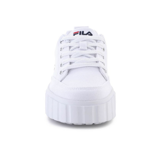 Dámská obuv C W  model 18351416 - Fila