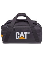 batoh Duffel bag model 20479322 - Caterpillar