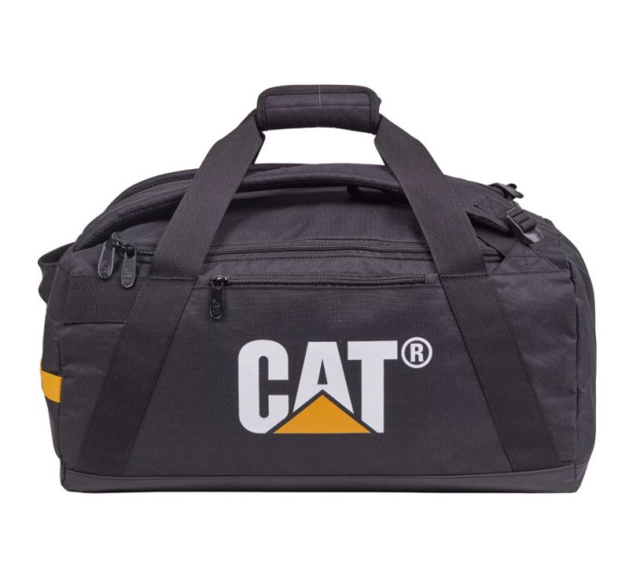 batoh Duffel bag model 20479322 - Caterpillar