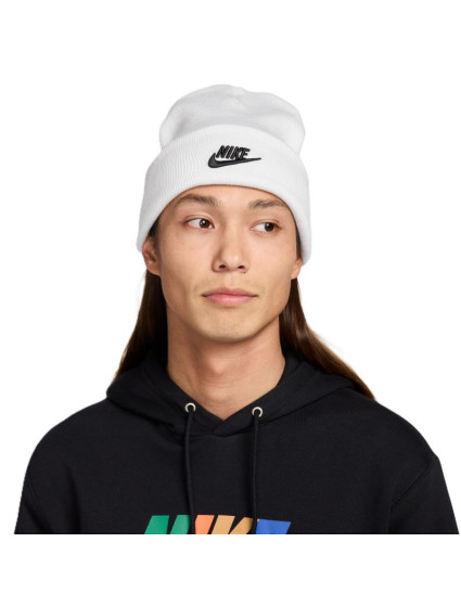 Kšiltovka Peak model 20574869 - NIKE