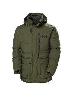 Kurtka  Jacket M  pánské model 20685968 - Helly Hansen