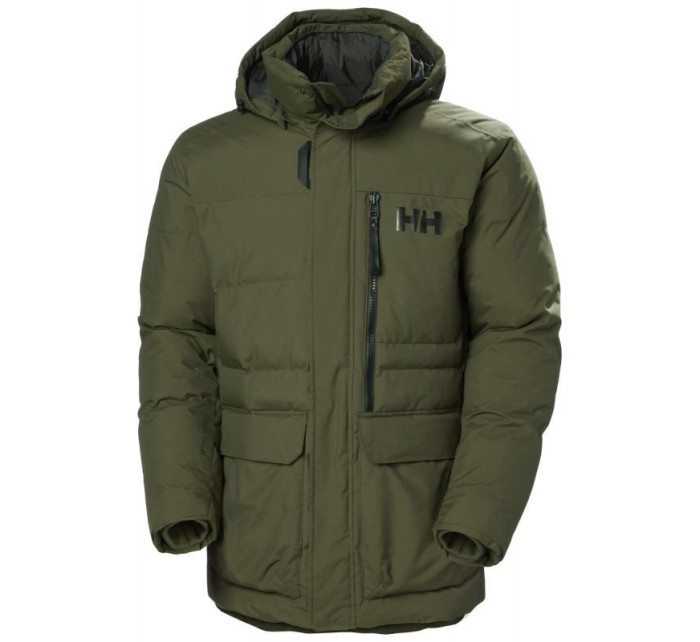 Kurtka  Jacket M  pánské model 20685968 - Helly Hansen