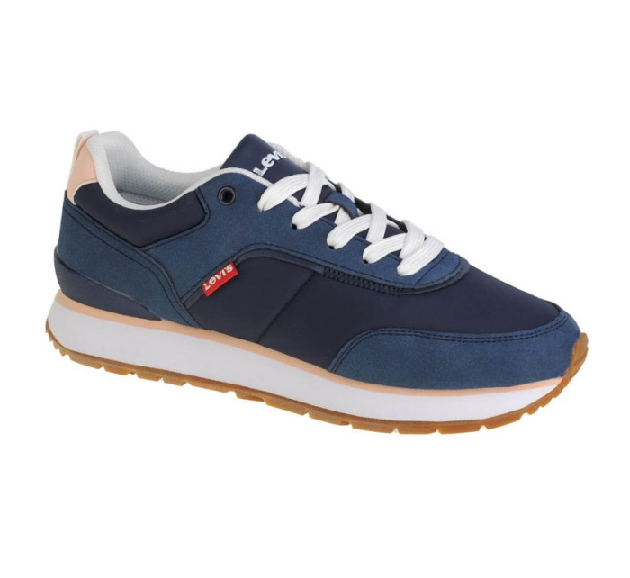 Boty Levi's Segal S W 234240-680-17