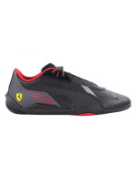 Boty Puma Ferrari R Cat Machina M 306865 04