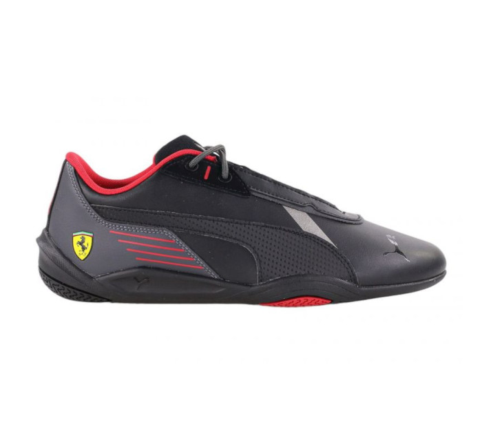 Boty Puma Ferrari R Cat Machina M 306865 04