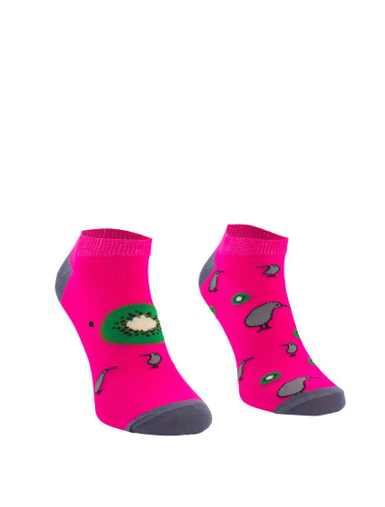 Ponožky Comodo Sporty Socks SKS