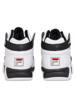 Boty  M model 19046385 - Fila