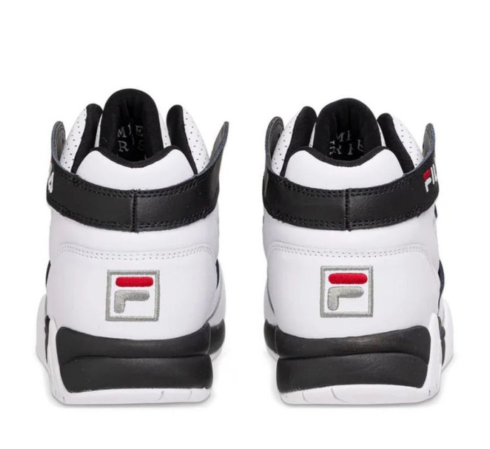 Boty  M model 19046385 - Fila