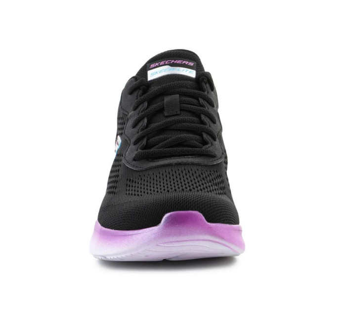 Boty Skechers Skech-Lite Pro-Stunning Steps W 150010-BKPR