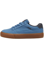 Boty Court Classic Jr model 20325257 09 - Puma