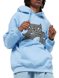 Varsity Heavy Hoodie M pánské model 19065479 - Fubu