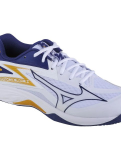 Boty Mizuno Thunder Blade Z M V1GA237043