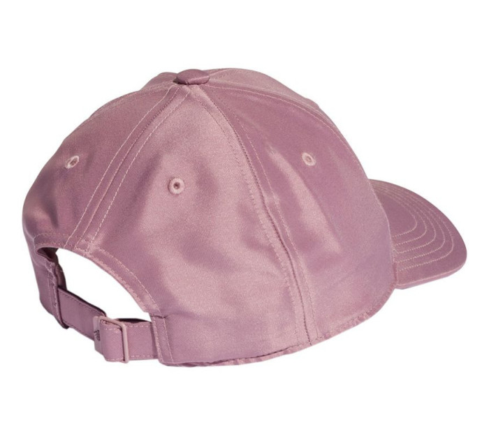 Satin Cap M pánské model 19580169 - ADIDAS