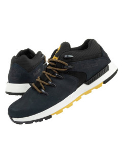 Boty Timberland Sprint Trekker M TB0A5VW4019