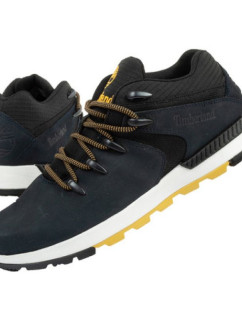 Boty Timberland Sprint Trekker M TB0A5VW4019