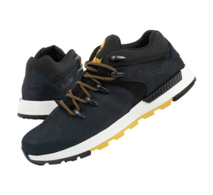 Boty Timberland Sprint Trekker M TB0A5VW4019