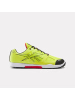 Boty Nano 2.0 M model 20705182 - Reebok