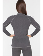 Sweatshirt model 20123980 Grey - Rough Radical