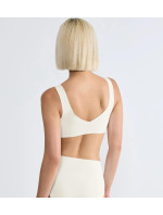 sloggi ZERO Feel 2.0 Bralette - WHITE - SLOGGI WHITE - SLOGGI