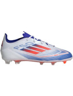 Fotbalové boty F50 Pro FG Jr model 20234653 - ADIDAS